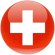 Löwen Zimmerwald – Schweizer Kreuz Logo